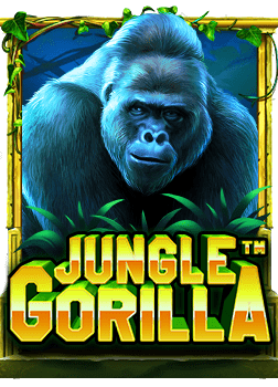 รีวิวแกม สล็อต: สนุกสุดมันส์กับ CQ9