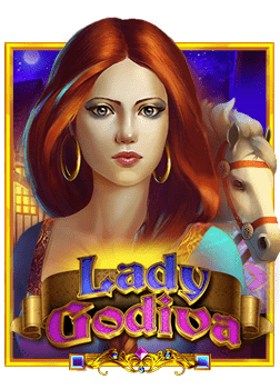 แค ง ออนไลน์เกม สล็อต ฟรี เครดิต ที่คุณไม่ควรพลาด