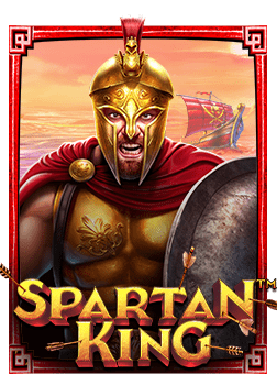 สนุกฟรีไม่มีหยุด! ทดลองใช้ฟรี sbo slot แจกเครดิตฟรี