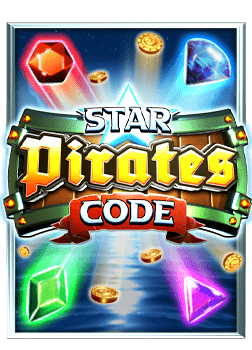 ทดลองเล่นฟรี slot free ได้ เงิน จริง ที่คุณต้องลอง!