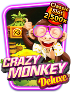 ทดลองเล่นฟรี sbobet เล่นฟรีจะเริ่มต้นอย่างไรดี