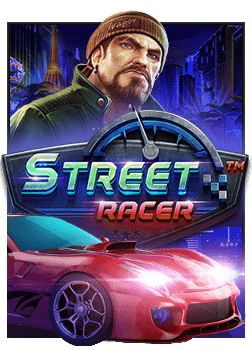 ทดลองใช้ฟรี การพนันบอลออนไลน์: วิธีเล่นและฟีเจอร์เด็ด