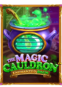 ทดลองฟรีคาสิโนออนไลน์ pokerSLOT: ประสบการณ์สุดคุ้มค่า