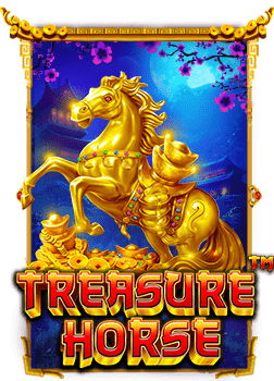 เล่นสนุกกับ เกม ยิง ปลา ฟรี pc มาทำเงินกันเถอะ!