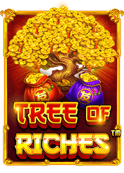 รีวิว เกม ยิง ปลา ฝาก ไม่มี ขั้น ต่ํา ที่มันส์สุดๆ