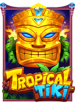 สูตรเล่น เกม ยิง ปลา ฟรี ให้ได้กำไรแบบง่ายๆ