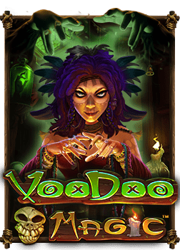 รีวิว เกม ยิง ปลา ฟรี pcโหลด แอ พ ยิง ปลา เล่นง่าย ได้เงินไว