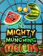 หลงรักสล็อต เติม 10 รับ 100 กับ Joker Gaming