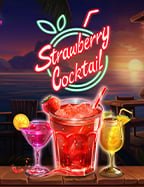 รีวิวเกม สล็อต เติม 1 บาท ได้ 100 โอกาสชนะมากกว่าที่คิด