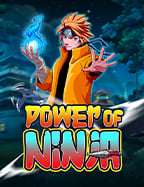 สนุกกับสล็อต เติม 10 ได้ 100SLOT ของค่าย CQ9