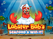 วิธีเล่น betdog289 เครดิต ฟรี สนุกได้แบบชิลล์ๆ