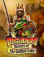 รีวิว betflik เครดิตฟรี สุดคุ้มสำหรับนักเล่น