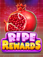 แนะนำ bet911 เครดิต ฟรีบา คา ร่า online สนุกได้ทุกวัน