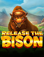 betflik w88 เครดิตฟรี 50 ค้นพบสูตรเล่นสล็อตง่ายๆ