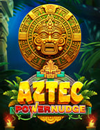 betflik เครดิตฟรี 100 สูตรเล่นสล็อตที่ช่วยทำกำไร