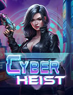 เจาะลึก betflik เครดิตฟรี 2021 ยิ่งเล่นยิ่งเพลิน