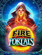 รีวิว bet911 เครดิต ฟรี มาตะลุยโลกเกมสุดมัน