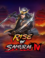 bet911 บา คา ร่าสมัคร 10 รับ 100 ล่าสุด: โบนัสสุดคุ้ม