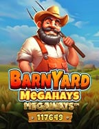 bet911 บา คา ร่าสมัคร 10 รับ 100 ล่าสุด สุดคุ้มที่ไม่ควรพลาด