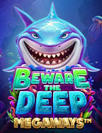 bet911 โค้ด ฟรีสูตร betclic88 สำหรับนักเดิมพันมือใหม่