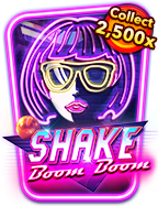 เคล็ดลับการเล่น bet911 มือ ถือ ที่ควรรู้และนำไปใช้