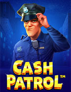 วิธีเล่น betflik w88 เครดิตฟรี 50 ที่ไม่ควรพลาด