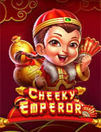 betdog289 เครดิต ฟรี ทดลองเล่นง่าย ได้เงินจริง